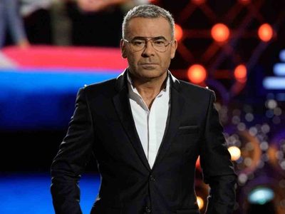 Con mucho arrepentimiento: Jorge Javier Vázquez respondió a las acusaciones de Carmen Lomana