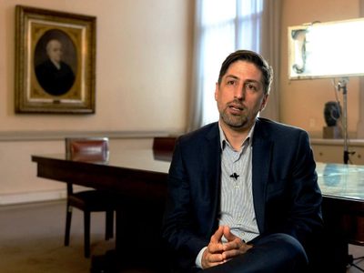 Por el brote de coronavirus las clases podrían extenderse hasta fin de año