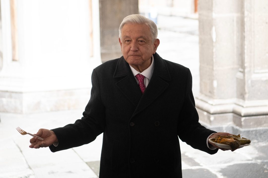 WhatsApp Image 2024-10-03 at 4.19.42 PM-2