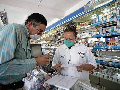 Farmacovigilancia bajo sospecha: Un "vacío informativo" que impacta en la salud