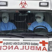 En análisis, semáforo epidemiológico para entidades de la Megalópolis: Sheinbaum