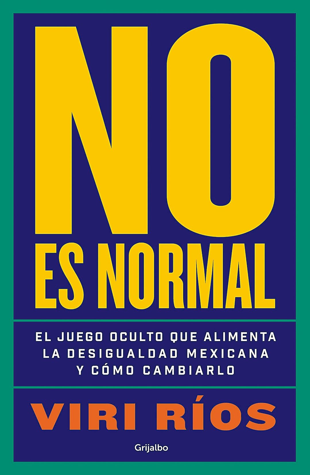 Libro1