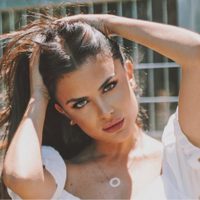 La vuelta de Alexia Rivas hace tambalear a todo Telecinco: las condiciones que hay que cumplir