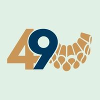 Grupos de Cuba y Coahuila inaugurarán la edición 49 del Cervantino