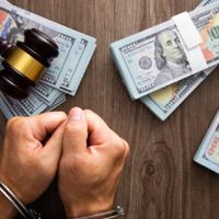 Contra el lavado: cómo funciona el nuevo Consejo del Gobierno para vigilar el patrimonio de los funcionarios