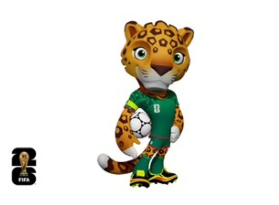 JAGUAR OKIS