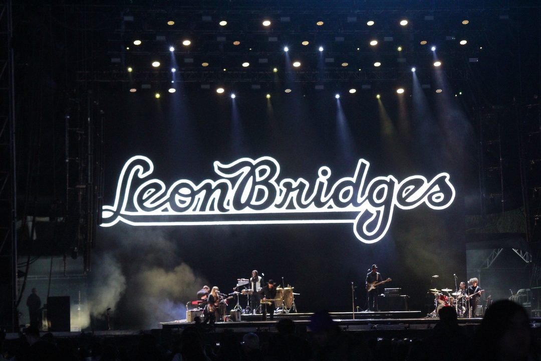 leon