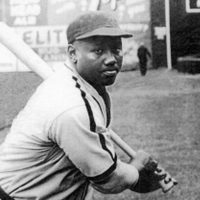 MLB integra a su registro histórico las estadísticas de las Ligas Negras