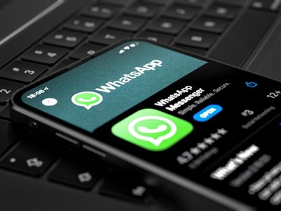 Tips para usar dos aplicaciones a la vez en Android con el modo de pantalla dividida