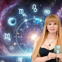 Cuáles son los días y números de la suerte de febrero 2026 para todos los signos, según Mhoni Vidente