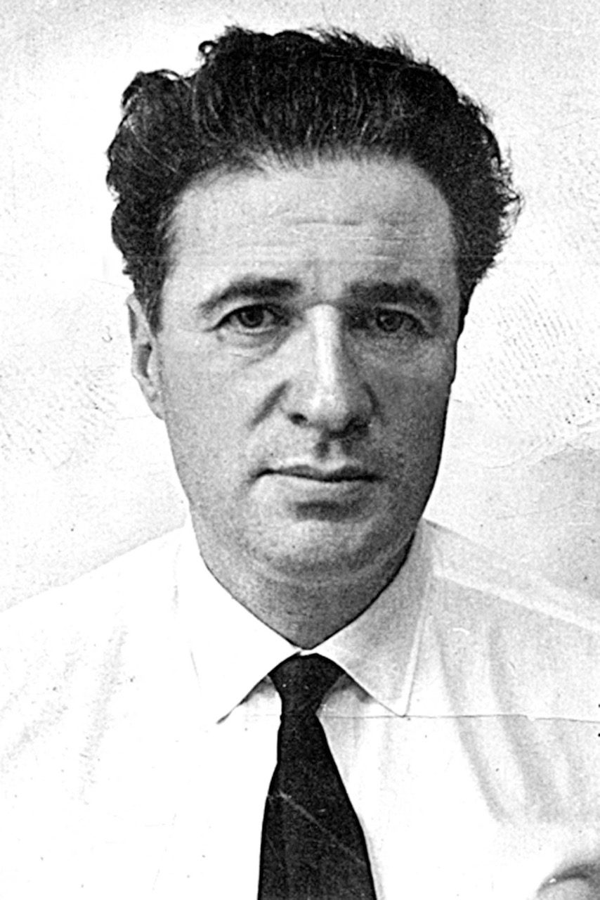 scherer