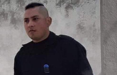 "El Monstruo de Toluca". Asesino serial