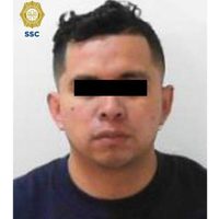 Golpe a La Unión Tepito: cae “El Padrino”, hombre de confianza de “El Lunares”