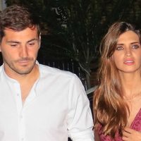 Iker Casillas y Sara Carbonero toman una de las decisiones más difíciles de sus vidas
