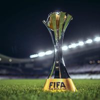 Bayern y Palmeiras protagonistas: todo lo que hay que saber del Mundial de Clubes
