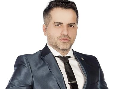 "Momentazo": Ángel De Brito fue testigo de algo totalmente impensado para la televisión argentina