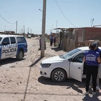Condenan a un hombre por el asesinato de su vecino en el barrio Loteo Social de la meseta