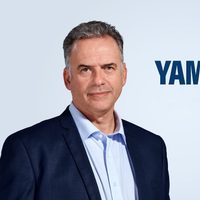 La Casa Blanca felicitó a Yamandú Orsi después de su victoria electoral