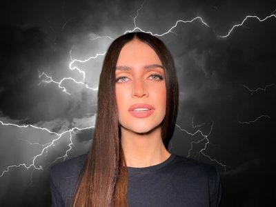 El polémico nuevo amor que Zaira Nara estaría a punto de oficializar
