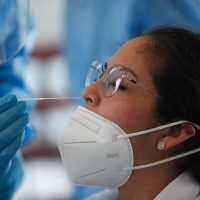 Uruguay eliminó uno de los requisitos sanitarios para los turistas que visiten el país