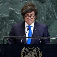 Cuenta regresiva para las reformas de Milei: qué falta para su promulgación y cuándo entrarían en vigencia