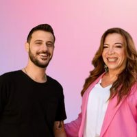 Un lujazo: dos ídolos de la música latina llegan este domingo a "La Peña de Morfi"