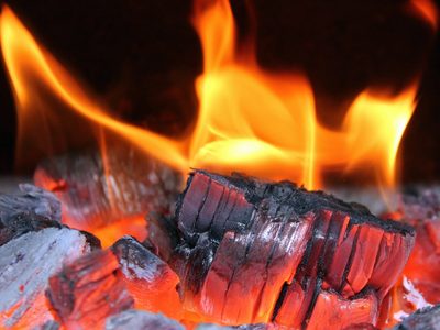 Alertan que fallas en aparatos de gas causan el 80% de las intoxicaciones por monóxido