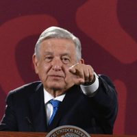 Vitol ya reveló nombres de funcionarios de Pemex que recibieron sobornos: AMLO