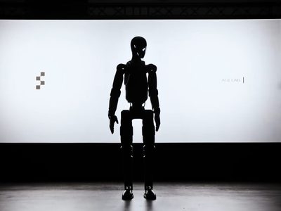 Figure 02: Así es el robot humanoide que ensambla automóviles