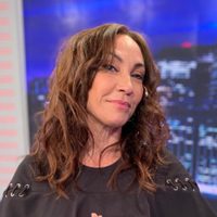 La despiadada acusación que recibió Ernestina Pais en “MasterChef Celebrity”