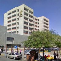 El gobierno afirma que hay capacidad hospitalaria en Chihuahua pese a rebrote de covid-19