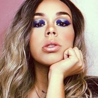 "¡Lo traumó!" La hija de Daddy Yankee posó ¡con las piernas abiertas y sin prenda alguna!
