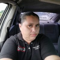 Asesinan a la periodista Yessenia Mollinedo y la camarógrafa Johana García Olivera en Veracruz