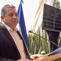 Semar contrata a empresa de cónsul nicaragüense; bajo su custodia entró combustible ilegal a México