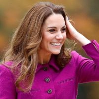Netflix busca a la actriz ideal para interpretar a Kate Middleton en "The Crown"