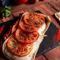 Recetas vegetarianas para celebrar el fin de año con propuestas ricas y saludables