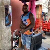 Migrantes en la CDMX: las amenazas de Trump no los intimidan; aunque ven un futuro aquí