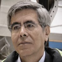 Premio Internacional de Divulgación de la Ciencia 'Ruy Pérez Tamayo”