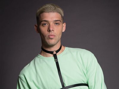 Santi Maratea salió al cruce de Flavio Azzaro y planteó un debate