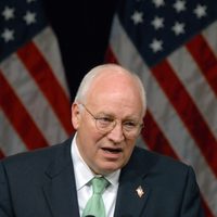 Muere Dick Cheney, uno de los vicepresidentes más influyentes y divisivos de EU