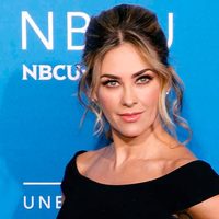 ¡Atrevida! Aracely Arámbula no tiene pudor y tomó sol con una miniprenda ¡te volvés loco!