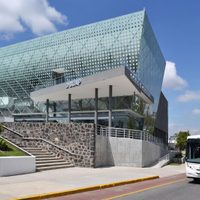 Acusan ilegalidad en proceso de relevo de rector de la BUAP