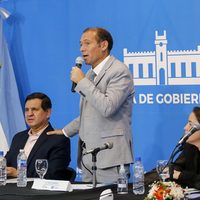 Comenzaron las audiencias públicas hacia una nueva Ley de Discapacidad