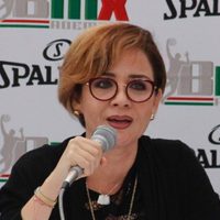 Pese a fallo del TAS, Lagarda no renunciará a la Ademeba y seguirá batalla legal