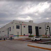 Hombre que amenazó con quemar hospital de Axochiapan murió por covid-19