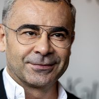 El mensaje motivacional de Jorge Javier Vázquez tras ser abatido por una triste noticia