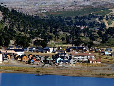 Caviahue-Copahue y Zapala son distinguidas en calidad turística por Nación