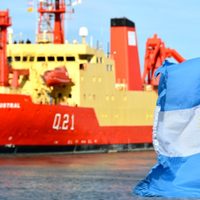 Día de los Intereses Argentinos en el Mar: qué se conmemora en esta jornada