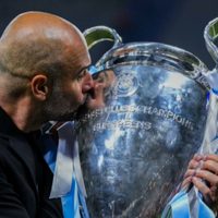 EU será sede del Mundial de Clubes 2025, la primera edición con 32 equipos
