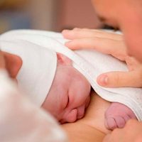 Preocupación en el gobierno por el aumento de la Tasa de Mortalidad Infantil en Neuquén